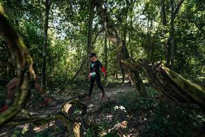 BIB: 
                            <button type="button" onclick="openModal(28065704)" class="btn btn-primary btn-sm float-right btn-popup" data-toggle="modal" data-target=".modal-high-quality">
                        <i class="fas fa-shopping-cart"></i> Add to Cart
                    </button>
                                            <button type="button" onclick="isThisMe(28065704, true)" class="btn btn-success btn-sm float-right btn-popup btn-isme hidden" data-toggle="tooltip" data-placement="bottom" title="นี่คือรูปของคุณใช่ไหม คลิกที่นี่เพื่อเอาเข้าอัลบั้ม">
                        <i class="fas fa-plus"></i> Add to album
                    </button>
                    <button type="button" onclick="isThisMe(28065704, false)" class="btn btn-warning btn-sm float-right btn-popup btn-isnotme hidden">
                        <i class="fas fa-ban"></i> Remove from album
                    </button>