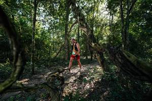 BIB: 
                            <button type="button" onclick="openModal(27955188)" class="btn btn-primary btn-sm float-right btn-popup" data-toggle="modal" data-target=".modal-high-quality">
                        <i class="fas fa-shopping-cart"></i> Add to Cart
                    </button>
                                            <button type="button" onclick="isThisMe(27955188, true)" class="btn btn-success btn-sm float-right btn-popup btn-isme hidden" data-toggle="tooltip" data-placement="bottom" title="นี่คือรูปของคุณใช่ไหม คลิกที่นี่เพื่อเอาเข้าอัลบั้ม">
                        <i class="fas fa-plus"></i> Add to album
                    </button>
                    <button type="button" onclick="isThisMe(27955188, false)" class="btn btn-warning btn-sm float-right btn-popup btn-isnotme hidden">
                        <i class="fas fa-ban"></i> Remove from album
                    </button>