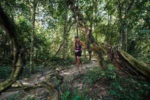 BIB: 
                            <button type="button" onclick="openModal(28073662)" class="btn btn-primary btn-sm float-right btn-popup" data-toggle="modal" data-target=".modal-high-quality">
                        <i class="fas fa-shopping-cart"></i> Add to Cart
                    </button>
                                            <button type="button" onclick="isThisMe(28073662, true)" class="btn btn-success btn-sm float-right btn-popup btn-isme hidden" data-toggle="tooltip" data-placement="bottom" title="นี่คือรูปของคุณใช่ไหม คลิกที่นี่เพื่อเอาเข้าอัลบั้ม">
                        <i class="fas fa-plus"></i> Add to album
                    </button>
                    <button type="button" onclick="isThisMe(28073662, false)" class="btn btn-warning btn-sm float-right btn-popup btn-isnotme hidden">
                        <i class="fas fa-ban"></i> Remove from album
                    </button>