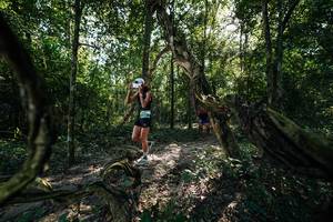 BIB: 
                            <button type="button" onclick="openModal(27955141)" class="btn btn-primary btn-sm float-right btn-popup" data-toggle="modal" data-target=".modal-high-quality">
                        <i class="fas fa-shopping-cart"></i> Add to Cart
                    </button>
                                            <button type="button" onclick="isThisMe(27955141, true)" class="btn btn-success btn-sm float-right btn-popup btn-isme hidden" data-toggle="tooltip" data-placement="bottom" title="นี่คือรูปของคุณใช่ไหม คลิกที่นี่เพื่อเอาเข้าอัลบั้ม">
                        <i class="fas fa-plus"></i> Add to album
                    </button>
                    <button type="button" onclick="isThisMe(27955141, false)" class="btn btn-warning btn-sm float-right btn-popup btn-isnotme hidden">
                        <i class="fas fa-ban"></i> Remove from album
                    </button>