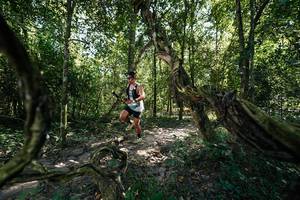 BIB: 
                            <button type="button" onclick="openModal(28070161)" class="btn btn-primary btn-sm float-right btn-popup" data-toggle="modal" data-target=".modal-high-quality">
                        <i class="fas fa-shopping-cart"></i> Add to Cart
                    </button>
                                            <button type="button" onclick="isThisMe(28070161, true)" class="btn btn-success btn-sm float-right btn-popup btn-isme hidden" data-toggle="tooltip" data-placement="bottom" title="นี่คือรูปของคุณใช่ไหม คลิกที่นี่เพื่อเอาเข้าอัลบั้ม">
                        <i class="fas fa-plus"></i> Add to album
                    </button>
                    <button type="button" onclick="isThisMe(28070161, false)" class="btn btn-warning btn-sm float-right btn-popup btn-isnotme hidden">
                        <i class="fas fa-ban"></i> Remove from album
                    </button>