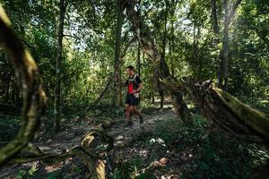 BIB: 
                            <button type="button" onclick="openModal(28065832)" class="btn btn-primary btn-sm float-right btn-popup" data-toggle="modal" data-target=".modal-high-quality">
                        <i class="fas fa-shopping-cart"></i> Add to Cart
                    </button>
                                            <button type="button" onclick="isThisMe(28065832, true)" class="btn btn-success btn-sm float-right btn-popup btn-isme hidden" data-toggle="tooltip" data-placement="bottom" title="นี่คือรูปของคุณใช่ไหม คลิกที่นี่เพื่อเอาเข้าอัลบั้ม">
                        <i class="fas fa-plus"></i> Add to album
                    </button>
                    <button type="button" onclick="isThisMe(28065832, false)" class="btn btn-warning btn-sm float-right btn-popup btn-isnotme hidden">
                        <i class="fas fa-ban"></i> Remove from album
                    </button>