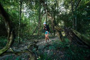 BIB: 
                            <button type="button" onclick="openModal(27953218)" class="btn btn-primary btn-sm float-right btn-popup" data-toggle="modal" data-target=".modal-high-quality">
                        <i class="fas fa-shopping-cart"></i> Add to Cart
                    </button>
                                            <button type="button" onclick="isThisMe(27953218, true)" class="btn btn-success btn-sm float-right btn-popup btn-isme hidden" data-toggle="tooltip" data-placement="bottom" title="นี่คือรูปของคุณใช่ไหม คลิกที่นี่เพื่อเอาเข้าอัลบั้ม">
                        <i class="fas fa-plus"></i> Add to album
                    </button>
                    <button type="button" onclick="isThisMe(27953218, false)" class="btn btn-warning btn-sm float-right btn-popup btn-isnotme hidden">
                        <i class="fas fa-ban"></i> Remove from album
                    </button>