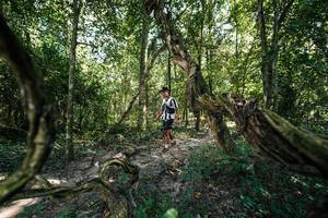 BIB: 
                            <button type="button" onclick="openModal(28071843)" class="btn btn-primary btn-sm float-right btn-popup" data-toggle="modal" data-target=".modal-high-quality">
                        <i class="fas fa-shopping-cart"></i> Add to Cart
                    </button>
                                            <button type="button" onclick="isThisMe(28071843, true)" class="btn btn-success btn-sm float-right btn-popup btn-isme hidden" data-toggle="tooltip" data-placement="bottom" title="นี่คือรูปของคุณใช่ไหม คลิกที่นี่เพื่อเอาเข้าอัลบั้ม">
                        <i class="fas fa-plus"></i> Add to album
                    </button>
                    <button type="button" onclick="isThisMe(28071843, false)" class="btn btn-warning btn-sm float-right btn-popup btn-isnotme hidden">
                        <i class="fas fa-ban"></i> Remove from album
                    </button>