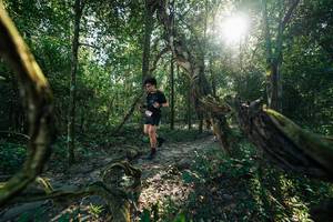 BIB: 
                            <button type="button" onclick="openModal(27954734)" class="btn btn-primary btn-sm float-right btn-popup" data-toggle="modal" data-target=".modal-high-quality">
                        <i class="fas fa-shopping-cart"></i> Add to Cart
                    </button>
                                            <button type="button" onclick="isThisMe(27954734, true)" class="btn btn-success btn-sm float-right btn-popup btn-isme hidden" data-toggle="tooltip" data-placement="bottom" title="นี่คือรูปของคุณใช่ไหม คลิกที่นี่เพื่อเอาเข้าอัลบั้ม">
                        <i class="fas fa-plus"></i> Add to album
                    </button>
                    <button type="button" onclick="isThisMe(27954734, false)" class="btn btn-warning btn-sm float-right btn-popup btn-isnotme hidden">
                        <i class="fas fa-ban"></i> Remove from album
                    </button>