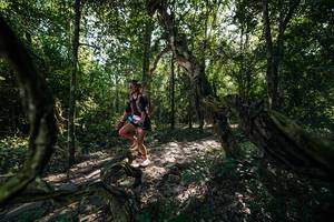 BIB: 
                            <button type="button" onclick="openModal(27955642)" class="btn btn-primary btn-sm float-right btn-popup" data-toggle="modal" data-target=".modal-high-quality">
                        <i class="fas fa-shopping-cart"></i> Add to Cart
                    </button>
                                            <button type="button" onclick="isThisMe(27955642, true)" class="btn btn-success btn-sm float-right btn-popup btn-isme hidden" data-toggle="tooltip" data-placement="bottom" title="นี่คือรูปของคุณใช่ไหม คลิกที่นี่เพื่อเอาเข้าอัลบั้ม">
                        <i class="fas fa-plus"></i> Add to album
                    </button>
                    <button type="button" onclick="isThisMe(27955642, false)" class="btn btn-warning btn-sm float-right btn-popup btn-isnotme hidden">
                        <i class="fas fa-ban"></i> Remove from album
                    </button>