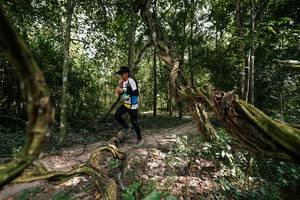 BIB: 
                            <button type="button" onclick="openModal(28076576)" class="btn btn-primary btn-sm float-right btn-popup" data-toggle="modal" data-target=".modal-high-quality">
                        <i class="fas fa-shopping-cart"></i> Add to Cart
                    </button>
                                            <button type="button" onclick="isThisMe(28076576, true)" class="btn btn-success btn-sm float-right btn-popup btn-isme hidden" data-toggle="tooltip" data-placement="bottom" title="นี่คือรูปของคุณใช่ไหม คลิกที่นี่เพื่อเอาเข้าอัลบั้ม">
                        <i class="fas fa-plus"></i> Add to album
                    </button>
                    <button type="button" onclick="isThisMe(28076576, false)" class="btn btn-warning btn-sm float-right btn-popup btn-isnotme hidden">
                        <i class="fas fa-ban"></i> Remove from album
                    </button>