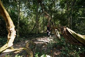 BIB: 
                            <button type="button" onclick="openModal(28077354)" class="btn btn-primary btn-sm float-right btn-popup" data-toggle="modal" data-target=".modal-high-quality">
                        <i class="fas fa-shopping-cart"></i> Add to Cart
                    </button>
                                            <button type="button" onclick="isThisMe(28077354, true)" class="btn btn-success btn-sm float-right btn-popup btn-isme hidden" data-toggle="tooltip" data-placement="bottom" title="นี่คือรูปของคุณใช่ไหม คลิกที่นี่เพื่อเอาเข้าอัลบั้ม">
                        <i class="fas fa-plus"></i> Add to album
                    </button>
                    <button type="button" onclick="isThisMe(28077354, false)" class="btn btn-warning btn-sm float-right btn-popup btn-isnotme hidden">
                        <i class="fas fa-ban"></i> Remove from album
                    </button>