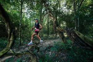 BIB: 
                            <button type="button" onclick="openModal(27953306)" class="btn btn-primary btn-sm float-right btn-popup" data-toggle="modal" data-target=".modal-high-quality">
                        <i class="fas fa-shopping-cart"></i> Add to Cart
                    </button>
                                            <button type="button" onclick="isThisMe(27953306, true)" class="btn btn-success btn-sm float-right btn-popup btn-isme hidden" data-toggle="tooltip" data-placement="bottom" title="นี่คือรูปของคุณใช่ไหม คลิกที่นี่เพื่อเอาเข้าอัลบั้ม">
                        <i class="fas fa-plus"></i> Add to album
                    </button>
                    <button type="button" onclick="isThisMe(27953306, false)" class="btn btn-warning btn-sm float-right btn-popup btn-isnotme hidden">
                        <i class="fas fa-ban"></i> Remove from album
                    </button>