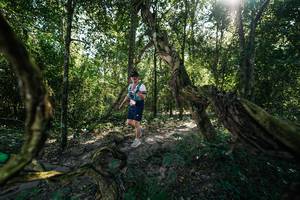 BIB: 
                            <button type="button" onclick="openModal(28057473)" class="btn btn-primary btn-sm float-right btn-popup" data-toggle="modal" data-target=".modal-high-quality">
                        <i class="fas fa-shopping-cart"></i> Add to Cart
                    </button>
                                            <button type="button" onclick="isThisMe(28057473, true)" class="btn btn-success btn-sm float-right btn-popup btn-isme hidden" data-toggle="tooltip" data-placement="bottom" title="นี่คือรูปของคุณใช่ไหม คลิกที่นี่เพื่อเอาเข้าอัลบั้ม">
                        <i class="fas fa-plus"></i> Add to album
                    </button>
                    <button type="button" onclick="isThisMe(28057473, false)" class="btn btn-warning btn-sm float-right btn-popup btn-isnotme hidden">
                        <i class="fas fa-ban"></i> Remove from album
                    </button>