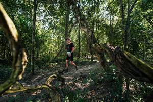 BIB: 
                            <button type="button" onclick="openModal(28066599)" class="btn btn-primary btn-sm float-right btn-popup" data-toggle="modal" data-target=".modal-high-quality">
                        <i class="fas fa-shopping-cart"></i> Add to Cart
                    </button>
                                            <button type="button" onclick="isThisMe(28066599, true)" class="btn btn-success btn-sm float-right btn-popup btn-isme hidden" data-toggle="tooltip" data-placement="bottom" title="นี่คือรูปของคุณใช่ไหม คลิกที่นี่เพื่อเอาเข้าอัลบั้ม">
                        <i class="fas fa-plus"></i> Add to album
                    </button>
                    <button type="button" onclick="isThisMe(28066599, false)" class="btn btn-warning btn-sm float-right btn-popup btn-isnotme hidden">
                        <i class="fas fa-ban"></i> Remove from album
                    </button>