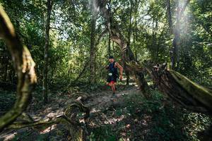 BIB: 
                            <button type="button" onclick="openModal(28066061)" class="btn btn-primary btn-sm float-right btn-popup" data-toggle="modal" data-target=".modal-high-quality">
                        <i class="fas fa-shopping-cart"></i> Add to Cart
                    </button>
                                            <button type="button" onclick="isThisMe(28066061, true)" class="btn btn-success btn-sm float-right btn-popup btn-isme hidden" data-toggle="tooltip" data-placement="bottom" title="นี่คือรูปของคุณใช่ไหม คลิกที่นี่เพื่อเอาเข้าอัลบั้ม">
                        <i class="fas fa-plus"></i> Add to album
                    </button>
                    <button type="button" onclick="isThisMe(28066061, false)" class="btn btn-warning btn-sm float-right btn-popup btn-isnotme hidden">
                        <i class="fas fa-ban"></i> Remove from album
                    </button>