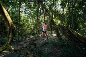 BIB: 
                            <button type="button" onclick="openModal(28057725)" class="btn btn-primary btn-sm float-right btn-popup" data-toggle="modal" data-target=".modal-high-quality">
                        <i class="fas fa-shopping-cart"></i> Add to Cart
                    </button>
                                            <button type="button" onclick="isThisMe(28057725, true)" class="btn btn-success btn-sm float-right btn-popup btn-isme hidden" data-toggle="tooltip" data-placement="bottom" title="นี่คือรูปของคุณใช่ไหม คลิกที่นี่เพื่อเอาเข้าอัลบั้ม">
                        <i class="fas fa-plus"></i> Add to album
                    </button>
                    <button type="button" onclick="isThisMe(28057725, false)" class="btn btn-warning btn-sm float-right btn-popup btn-isnotme hidden">
                        <i class="fas fa-ban"></i> Remove from album
                    </button>