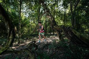 BIB: 
                            <button type="button" onclick="openModal(28056640)" class="btn btn-primary btn-sm float-right btn-popup" data-toggle="modal" data-target=".modal-high-quality">
                        <i class="fas fa-shopping-cart"></i> Add to Cart
                    </button>
                                            <button type="button" onclick="isThisMe(28056640, true)" class="btn btn-success btn-sm float-right btn-popup btn-isme hidden" data-toggle="tooltip" data-placement="bottom" title="นี่คือรูปของคุณใช่ไหม คลิกที่นี่เพื่อเอาเข้าอัลบั้ม">
                        <i class="fas fa-plus"></i> Add to album
                    </button>
                    <button type="button" onclick="isThisMe(28056640, false)" class="btn btn-warning btn-sm float-right btn-popup btn-isnotme hidden">
                        <i class="fas fa-ban"></i> Remove from album
                    </button>