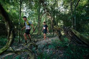 BIB: 
                            <button type="button" onclick="openModal(27953350)" class="btn btn-primary btn-sm float-right btn-popup" data-toggle="modal" data-target=".modal-high-quality">
                        <i class="fas fa-shopping-cart"></i> Add to Cart
                    </button>
                                            <button type="button" onclick="isThisMe(27953350, true)" class="btn btn-success btn-sm float-right btn-popup btn-isme hidden" data-toggle="tooltip" data-placement="bottom" title="นี่คือรูปของคุณใช่ไหม คลิกที่นี่เพื่อเอาเข้าอัลบั้ม">
                        <i class="fas fa-plus"></i> Add to album
                    </button>
                    <button type="button" onclick="isThisMe(27953350, false)" class="btn btn-warning btn-sm float-right btn-popup btn-isnotme hidden">
                        <i class="fas fa-ban"></i> Remove from album
                    </button>