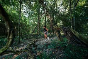 BIB: 
                            <button type="button" onclick="openModal(27953422)" class="btn btn-primary btn-sm float-right btn-popup" data-toggle="modal" data-target=".modal-high-quality">
                        <i class="fas fa-shopping-cart"></i> Add to Cart
                    </button>
                                            <button type="button" onclick="isThisMe(27953422, true)" class="btn btn-success btn-sm float-right btn-popup btn-isme hidden" data-toggle="tooltip" data-placement="bottom" title="นี่คือรูปของคุณใช่ไหม คลิกที่นี่เพื่อเอาเข้าอัลบั้ม">
                        <i class="fas fa-plus"></i> Add to album
                    </button>
                    <button type="button" onclick="isThisMe(27953422, false)" class="btn btn-warning btn-sm float-right btn-popup btn-isnotme hidden">
                        <i class="fas fa-ban"></i> Remove from album
                    </button>