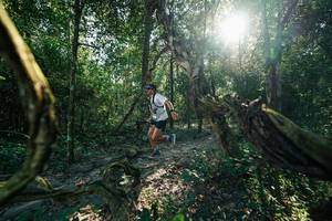 BIB: 
                            <button type="button" onclick="openModal(27954851)" class="btn btn-primary btn-sm float-right btn-popup" data-toggle="modal" data-target=".modal-high-quality">
                        <i class="fas fa-shopping-cart"></i> Add to Cart
                    </button>
                                            <button type="button" onclick="isThisMe(27954851, true)" class="btn btn-success btn-sm float-right btn-popup btn-isme hidden" data-toggle="tooltip" data-placement="bottom" title="นี่คือรูปของคุณใช่ไหม คลิกที่นี่เพื่อเอาเข้าอัลบั้ม">
                        <i class="fas fa-plus"></i> Add to album
                    </button>
                    <button type="button" onclick="isThisMe(27954851, false)" class="btn btn-warning btn-sm float-right btn-popup btn-isnotme hidden">
                        <i class="fas fa-ban"></i> Remove from album
                    </button>