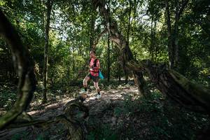 BIB: 
                            <button type="button" onclick="openModal(28056679)" class="btn btn-primary btn-sm float-right btn-popup" data-toggle="modal" data-target=".modal-high-quality">
                        <i class="fas fa-shopping-cart"></i> Add to Cart
                    </button>
                                            <button type="button" onclick="isThisMe(28056679, true)" class="btn btn-success btn-sm float-right btn-popup btn-isme hidden" data-toggle="tooltip" data-placement="bottom" title="นี่คือรูปของคุณใช่ไหม คลิกที่นี่เพื่อเอาเข้าอัลบั้ม">
                        <i class="fas fa-plus"></i> Add to album
                    </button>
                    <button type="button" onclick="isThisMe(28056679, false)" class="btn btn-warning btn-sm float-right btn-popup btn-isnotme hidden">
                        <i class="fas fa-ban"></i> Remove from album
                    </button>