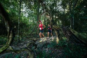 BIB: 
                            <button type="button" onclick="openModal(27953156)" class="btn btn-primary btn-sm float-right btn-popup" data-toggle="modal" data-target=".modal-high-quality">
                        <i class="fas fa-shopping-cart"></i> Add to Cart
                    </button>
                                            <button type="button" onclick="isThisMe(27953156, true)" class="btn btn-success btn-sm float-right btn-popup btn-isme hidden" data-toggle="tooltip" data-placement="bottom" title="นี่คือรูปของคุณใช่ไหม คลิกที่นี่เพื่อเอาเข้าอัลบั้ม">
                        <i class="fas fa-plus"></i> Add to album
                    </button>
                    <button type="button" onclick="isThisMe(27953156, false)" class="btn btn-warning btn-sm float-right btn-popup btn-isnotme hidden">
                        <i class="fas fa-ban"></i> Remove from album
                    </button>