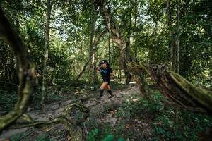 BIB: 
                            <button type="button" onclick="openModal(28074648)" class="btn btn-primary btn-sm float-right btn-popup" data-toggle="modal" data-target=".modal-high-quality">
                        <i class="fas fa-shopping-cart"></i> Add to Cart
                    </button>
                                            <button type="button" onclick="isThisMe(28074648, true)" class="btn btn-success btn-sm float-right btn-popup btn-isme hidden" data-toggle="tooltip" data-placement="bottom" title="นี่คือรูปของคุณใช่ไหม คลิกที่นี่เพื่อเอาเข้าอัลบั้ม">
                        <i class="fas fa-plus"></i> Add to album
                    </button>
                    <button type="button" onclick="isThisMe(28074648, false)" class="btn btn-warning btn-sm float-right btn-popup btn-isnotme hidden">
                        <i class="fas fa-ban"></i> Remove from album
                    </button>