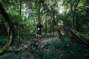 BIB: 
                            <button type="button" onclick="openModal(27953620)" class="btn btn-primary btn-sm float-right btn-popup" data-toggle="modal" data-target=".modal-high-quality">
                        <i class="fas fa-shopping-cart"></i> Add to Cart
                    </button>
                                            <button type="button" onclick="isThisMe(27953620, true)" class="btn btn-success btn-sm float-right btn-popup btn-isme hidden" data-toggle="tooltip" data-placement="bottom" title="นี่คือรูปของคุณใช่ไหม คลิกที่นี่เพื่อเอาเข้าอัลบั้ม">
                        <i class="fas fa-plus"></i> Add to album
                    </button>
                    <button type="button" onclick="isThisMe(27953620, false)" class="btn btn-warning btn-sm float-right btn-popup btn-isnotme hidden">
                        <i class="fas fa-ban"></i> Remove from album
                    </button>