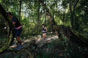 BIB: 
                            <button type="button" onclick="openModal(28056986)" class="btn btn-primary btn-sm float-right btn-popup" data-toggle="modal" data-target=".modal-high-quality">
                        <i class="fas fa-shopping-cart"></i> Add to Cart
                    </button>
                                            <button type="button" onclick="isThisMe(28056986, true)" class="btn btn-success btn-sm float-right btn-popup btn-isme hidden" data-toggle="tooltip" data-placement="bottom" title="นี่คือรูปของคุณใช่ไหม คลิกที่นี่เพื่อเอาเข้าอัลบั้ม">
                        <i class="fas fa-plus"></i> Add to album
                    </button>
                    <button type="button" onclick="isThisMe(28056986, false)" class="btn btn-warning btn-sm float-right btn-popup btn-isnotme hidden">
                        <i class="fas fa-ban"></i> Remove from album
                    </button>