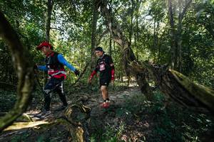 BIB: 
                            <button type="button" onclick="openModal(28058489)" class="btn btn-primary btn-sm float-right btn-popup" data-toggle="modal" data-target=".modal-high-quality">
                        <i class="fas fa-shopping-cart"></i> Add to Cart
                    </button>
                                            <button type="button" onclick="isThisMe(28058489, true)" class="btn btn-success btn-sm float-right btn-popup btn-isme hidden" data-toggle="tooltip" data-placement="bottom" title="นี่คือรูปของคุณใช่ไหม คลิกที่นี่เพื่อเอาเข้าอัลบั้ม">
                        <i class="fas fa-plus"></i> Add to album
                    </button>
                    <button type="button" onclick="isThisMe(28058489, false)" class="btn btn-warning btn-sm float-right btn-popup btn-isnotme hidden">
                        <i class="fas fa-ban"></i> Remove from album
                    </button>