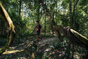 BIB: 
                            <button type="button" onclick="openModal(28067159)" class="btn btn-primary btn-sm float-right btn-popup" data-toggle="modal" data-target=".modal-high-quality">
                        <i class="fas fa-shopping-cart"></i> Add to Cart
                    </button>
                                            <button type="button" onclick="isThisMe(28067159, true)" class="btn btn-success btn-sm float-right btn-popup btn-isme hidden" data-toggle="tooltip" data-placement="bottom" title="นี่คือรูปของคุณใช่ไหม คลิกที่นี่เพื่อเอาเข้าอัลบั้ม">
                        <i class="fas fa-plus"></i> Add to album
                    </button>
                    <button type="button" onclick="isThisMe(28067159, false)" class="btn btn-warning btn-sm float-right btn-popup btn-isnotme hidden">
                        <i class="fas fa-ban"></i> Remove from album
                    </button>