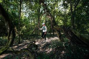 BIB: 
                            <button type="button" onclick="openModal(27955732)" class="btn btn-primary btn-sm float-right btn-popup" data-toggle="modal" data-target=".modal-high-quality">
                        <i class="fas fa-shopping-cart"></i> Add to Cart
                    </button>
                                            <button type="button" onclick="isThisMe(27955732, true)" class="btn btn-success btn-sm float-right btn-popup btn-isme hidden" data-toggle="tooltip" data-placement="bottom" title="นี่คือรูปของคุณใช่ไหม คลิกที่นี่เพื่อเอาเข้าอัลบั้ม">
                        <i class="fas fa-plus"></i> Add to album
                    </button>
                    <button type="button" onclick="isThisMe(27955732, false)" class="btn btn-warning btn-sm float-right btn-popup btn-isnotme hidden">
                        <i class="fas fa-ban"></i> Remove from album
                    </button>