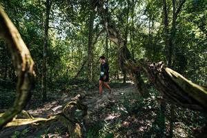 BIB: 
                            <button type="button" onclick="openModal(28067161)" class="btn btn-primary btn-sm float-right btn-popup" data-toggle="modal" data-target=".modal-high-quality">
                        <i class="fas fa-shopping-cart"></i> Add to Cart
                    </button>
                                            <button type="button" onclick="isThisMe(28067161, true)" class="btn btn-success btn-sm float-right btn-popup btn-isme hidden" data-toggle="tooltip" data-placement="bottom" title="นี่คือรูปของคุณใช่ไหม คลิกที่นี่เพื่อเอาเข้าอัลบั้ม">
                        <i class="fas fa-plus"></i> Add to album
                    </button>
                    <button type="button" onclick="isThisMe(28067161, false)" class="btn btn-warning btn-sm float-right btn-popup btn-isnotme hidden">
                        <i class="fas fa-ban"></i> Remove from album
                    </button>