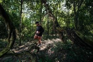 BIB: 
                            <button type="button" onclick="openModal(27955845)" class="btn btn-primary btn-sm float-right btn-popup" data-toggle="modal" data-target=".modal-high-quality">
                        <i class="fas fa-shopping-cart"></i> Add to Cart
                    </button>
                                            <button type="button" onclick="isThisMe(27955845, true)" class="btn btn-success btn-sm float-right btn-popup btn-isme hidden" data-toggle="tooltip" data-placement="bottom" title="นี่คือรูปของคุณใช่ไหม คลิกที่นี่เพื่อเอาเข้าอัลบั้ม">
                        <i class="fas fa-plus"></i> Add to album
                    </button>
                    <button type="button" onclick="isThisMe(27955845, false)" class="btn btn-warning btn-sm float-right btn-popup btn-isnotme hidden">
                        <i class="fas fa-ban"></i> Remove from album
                    </button>