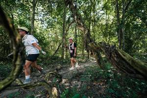 BIB: 
                            <button type="button" onclick="openModal(28072216)" class="btn btn-primary btn-sm float-right btn-popup" data-toggle="modal" data-target=".modal-high-quality">
                        <i class="fas fa-shopping-cart"></i> Add to Cart
                    </button>
                                            <button type="button" onclick="isThisMe(28072216, true)" class="btn btn-success btn-sm float-right btn-popup btn-isme hidden" data-toggle="tooltip" data-placement="bottom" title="นี่คือรูปของคุณใช่ไหม คลิกที่นี่เพื่อเอาเข้าอัลบั้ม">
                        <i class="fas fa-plus"></i> Add to album
                    </button>
                    <button type="button" onclick="isThisMe(28072216, false)" class="btn btn-warning btn-sm float-right btn-popup btn-isnotme hidden">
                        <i class="fas fa-ban"></i> Remove from album
                    </button>