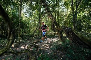 BIB: 
                            <button type="button" onclick="openModal(28070244)" class="btn btn-primary btn-sm float-right btn-popup" data-toggle="modal" data-target=".modal-high-quality">
                        <i class="fas fa-shopping-cart"></i> Add to Cart
                    </button>
                                            <button type="button" onclick="isThisMe(28070244, true)" class="btn btn-success btn-sm float-right btn-popup btn-isme hidden" data-toggle="tooltip" data-placement="bottom" title="นี่คือรูปของคุณใช่ไหม คลิกที่นี่เพื่อเอาเข้าอัลบั้ม">
                        <i class="fas fa-plus"></i> Add to album
                    </button>
                    <button type="button" onclick="isThisMe(28070244, false)" class="btn btn-warning btn-sm float-right btn-popup btn-isnotme hidden">
                        <i class="fas fa-ban"></i> Remove from album
                    </button>