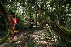 BIB: 
                            <button type="button" onclick="openModal(28076713)" class="btn btn-primary btn-sm float-right btn-popup" data-toggle="modal" data-target=".modal-high-quality">
                        <i class="fas fa-shopping-cart"></i> Add to Cart
                    </button>
                                            <button type="button" onclick="isThisMe(28076713, true)" class="btn btn-success btn-sm float-right btn-popup btn-isme hidden" data-toggle="tooltip" data-placement="bottom" title="นี่คือรูปของคุณใช่ไหม คลิกที่นี่เพื่อเอาเข้าอัลบั้ม">
                        <i class="fas fa-plus"></i> Add to album
                    </button>
                    <button type="button" onclick="isThisMe(28076713, false)" class="btn btn-warning btn-sm float-right btn-popup btn-isnotme hidden">
                        <i class="fas fa-ban"></i> Remove from album
                    </button>