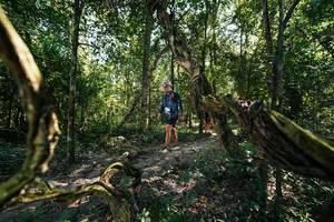 BIB: 
                            <button type="button" onclick="openModal(28066605)" class="btn btn-primary btn-sm float-right btn-popup" data-toggle="modal" data-target=".modal-high-quality">
                        <i class="fas fa-shopping-cart"></i> Add to Cart
                    </button>
                                            <button type="button" onclick="isThisMe(28066605, true)" class="btn btn-success btn-sm float-right btn-popup btn-isme hidden" data-toggle="tooltip" data-placement="bottom" title="นี่คือรูปของคุณใช่ไหม คลิกที่นี่เพื่อเอาเข้าอัลบั้ม">
                        <i class="fas fa-plus"></i> Add to album
                    </button>
                    <button type="button" onclick="isThisMe(28066605, false)" class="btn btn-warning btn-sm float-right btn-popup btn-isnotme hidden">
                        <i class="fas fa-ban"></i> Remove from album
                    </button>