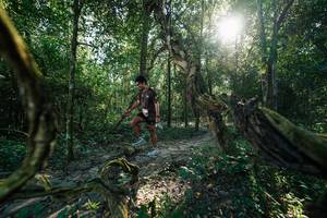 BIB: 
                            <button type="button" onclick="openModal(27954657)" class="btn btn-primary btn-sm float-right btn-popup" data-toggle="modal" data-target=".modal-high-quality">
                        <i class="fas fa-shopping-cart"></i> Add to Cart
                    </button>
                                            <button type="button" onclick="isThisMe(27954657, true)" class="btn btn-success btn-sm float-right btn-popup btn-isme hidden" data-toggle="tooltip" data-placement="bottom" title="นี่คือรูปของคุณใช่ไหม คลิกที่นี่เพื่อเอาเข้าอัลบั้ม">
                        <i class="fas fa-plus"></i> Add to album
                    </button>
                    <button type="button" onclick="isThisMe(27954657, false)" class="btn btn-warning btn-sm float-right btn-popup btn-isnotme hidden">
                        <i class="fas fa-ban"></i> Remove from album
                    </button>