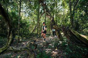 BIB: 
                            <button type="button" onclick="openModal(28071497)" class="btn btn-primary btn-sm float-right btn-popup" data-toggle="modal" data-target=".modal-high-quality">
                        <i class="fas fa-shopping-cart"></i> Add to Cart
                    </button>
                                            <button type="button" onclick="isThisMe(28071497, true)" class="btn btn-success btn-sm float-right btn-popup btn-isme hidden" data-toggle="tooltip" data-placement="bottom" title="นี่คือรูปของคุณใช่ไหม คลิกที่นี่เพื่อเอาเข้าอัลบั้ม">
                        <i class="fas fa-plus"></i> Add to album
                    </button>
                    <button type="button" onclick="isThisMe(28071497, false)" class="btn btn-warning btn-sm float-right btn-popup btn-isnotme hidden">
                        <i class="fas fa-ban"></i> Remove from album
                    </button>