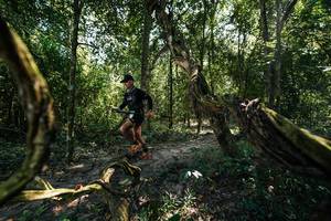 BIB: 
                            <button type="button" onclick="openModal(28058667)" class="btn btn-primary btn-sm float-right btn-popup" data-toggle="modal" data-target=".modal-high-quality">
                        <i class="fas fa-shopping-cart"></i> Add to Cart
                    </button>
                                            <button type="button" onclick="isThisMe(28058667, true)" class="btn btn-success btn-sm float-right btn-popup btn-isme hidden" data-toggle="tooltip" data-placement="bottom" title="นี่คือรูปของคุณใช่ไหม คลิกที่นี่เพื่อเอาเข้าอัลบั้ม">
                        <i class="fas fa-plus"></i> Add to album
                    </button>
                    <button type="button" onclick="isThisMe(28058667, false)" class="btn btn-warning btn-sm float-right btn-popup btn-isnotme hidden">
                        <i class="fas fa-ban"></i> Remove from album
                    </button>