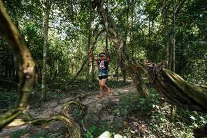 BIB: 
                            <button type="button" onclick="openModal(28075889)" class="btn btn-primary btn-sm float-right btn-popup" data-toggle="modal" data-target=".modal-high-quality">
                        <i class="fas fa-shopping-cart"></i> Add to Cart
                    </button>
                                            <button type="button" onclick="isThisMe(28075889, true)" class="btn btn-success btn-sm float-right btn-popup btn-isme hidden" data-toggle="tooltip" data-placement="bottom" title="นี่คือรูปของคุณใช่ไหม คลิกที่นี่เพื่อเอาเข้าอัลบั้ม">
                        <i class="fas fa-plus"></i> Add to album
                    </button>
                    <button type="button" onclick="isThisMe(28075889, false)" class="btn btn-warning btn-sm float-right btn-popup btn-isnotme hidden">
                        <i class="fas fa-ban"></i> Remove from album
                    </button>