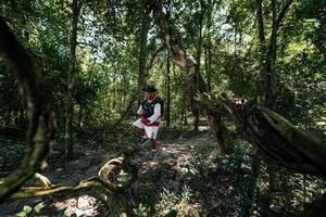 BIB: 
                            <button type="button" onclick="openModal(28068557)" class="btn btn-primary btn-sm float-right btn-popup" data-toggle="modal" data-target=".modal-high-quality">
                        <i class="fas fa-shopping-cart"></i> Add to Cart
                    </button>
                                            <button type="button" onclick="isThisMe(28068557, true)" class="btn btn-success btn-sm float-right btn-popup btn-isme hidden" data-toggle="tooltip" data-placement="bottom" title="นี่คือรูปของคุณใช่ไหม คลิกที่นี่เพื่อเอาเข้าอัลบั้ม">
                        <i class="fas fa-plus"></i> Add to album
                    </button>
                    <button type="button" onclick="isThisMe(28068557, false)" class="btn btn-warning btn-sm float-right btn-popup btn-isnotme hidden">
                        <i class="fas fa-ban"></i> Remove from album
                    </button>