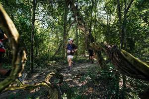 BIB: 
                            <button type="button" onclick="openModal(28066683)" class="btn btn-primary btn-sm float-right btn-popup" data-toggle="modal" data-target=".modal-high-quality">
                        <i class="fas fa-shopping-cart"></i> Add to Cart
                    </button>
                                            <button type="button" onclick="isThisMe(28066683, true)" class="btn btn-success btn-sm float-right btn-popup btn-isme hidden" data-toggle="tooltip" data-placement="bottom" title="นี่คือรูปของคุณใช่ไหม คลิกที่นี่เพื่อเอาเข้าอัลบั้ม">
                        <i class="fas fa-plus"></i> Add to album
                    </button>
                    <button type="button" onclick="isThisMe(28066683, false)" class="btn btn-warning btn-sm float-right btn-popup btn-isnotme hidden">
                        <i class="fas fa-ban"></i> Remove from album
                    </button>