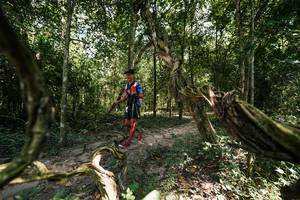 BIB: 
                            <button type="button" onclick="openModal(28076025)" class="btn btn-primary btn-sm float-right btn-popup" data-toggle="modal" data-target=".modal-high-quality">
                        <i class="fas fa-shopping-cart"></i> Add to Cart
                    </button>
                                            <button type="button" onclick="isThisMe(28076025, true)" class="btn btn-success btn-sm float-right btn-popup btn-isme hidden" data-toggle="tooltip" data-placement="bottom" title="นี่คือรูปของคุณใช่ไหม คลิกที่นี่เพื่อเอาเข้าอัลบั้ม">
                        <i class="fas fa-plus"></i> Add to album
                    </button>
                    <button type="button" onclick="isThisMe(28076025, false)" class="btn btn-warning btn-sm float-right btn-popup btn-isnotme hidden">
                        <i class="fas fa-ban"></i> Remove from album
                    </button>