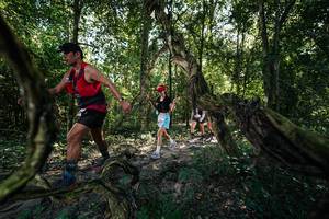 BIB: 
                            <button type="button" onclick="openModal(28057103)" class="btn btn-primary btn-sm float-right btn-popup" data-toggle="modal" data-target=".modal-high-quality">
                        <i class="fas fa-shopping-cart"></i> Add to Cart
                    </button>
                                            <button type="button" onclick="isThisMe(28057103, true)" class="btn btn-success btn-sm float-right btn-popup btn-isme hidden" data-toggle="tooltip" data-placement="bottom" title="นี่คือรูปของคุณใช่ไหม คลิกที่นี่เพื่อเอาเข้าอัลบั้ม">
                        <i class="fas fa-plus"></i> Add to album
                    </button>
                    <button type="button" onclick="isThisMe(28057103, false)" class="btn btn-warning btn-sm float-right btn-popup btn-isnotme hidden">
                        <i class="fas fa-ban"></i> Remove from album
                    </button>