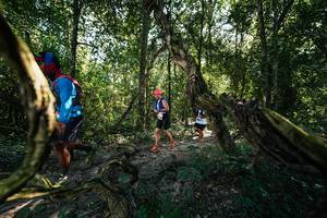 BIB: 
                            <button type="button" onclick="openModal(28057788)" class="btn btn-primary btn-sm float-right btn-popup" data-toggle="modal" data-target=".modal-high-quality">
                        <i class="fas fa-shopping-cart"></i> Add to Cart
                    </button>
                                            <button type="button" onclick="isThisMe(28057788, true)" class="btn btn-success btn-sm float-right btn-popup btn-isme hidden" data-toggle="tooltip" data-placement="bottom" title="นี่คือรูปของคุณใช่ไหม คลิกที่นี่เพื่อเอาเข้าอัลบั้ม">
                        <i class="fas fa-plus"></i> Add to album
                    </button>
                    <button type="button" onclick="isThisMe(28057788, false)" class="btn btn-warning btn-sm float-right btn-popup btn-isnotme hidden">
                        <i class="fas fa-ban"></i> Remove from album
                    </button>