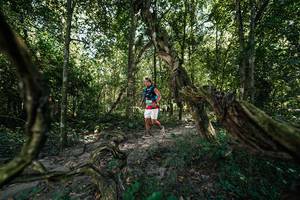 BIB: 
                            <button type="button" onclick="openModal(28072707)" class="btn btn-primary btn-sm float-right btn-popup" data-toggle="modal" data-target=".modal-high-quality">
                        <i class="fas fa-shopping-cart"></i> Add to Cart
                    </button>
                                            <button type="button" onclick="isThisMe(28072707, true)" class="btn btn-success btn-sm float-right btn-popup btn-isme hidden" data-toggle="tooltip" data-placement="bottom" title="นี่คือรูปของคุณใช่ไหม คลิกที่นี่เพื่อเอาเข้าอัลบั้ม">
                        <i class="fas fa-plus"></i> Add to album
                    </button>
                    <button type="button" onclick="isThisMe(28072707, false)" class="btn btn-warning btn-sm float-right btn-popup btn-isnotme hidden">
                        <i class="fas fa-ban"></i> Remove from album
                    </button>