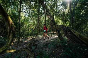 BIB: 
                            <button type="button" onclick="openModal(28057347)" class="btn btn-primary btn-sm float-right btn-popup" data-toggle="modal" data-target=".modal-high-quality">
                        <i class="fas fa-shopping-cart"></i> Add to Cart
                    </button>
                                            <button type="button" onclick="isThisMe(28057347, true)" class="btn btn-success btn-sm float-right btn-popup btn-isme hidden" data-toggle="tooltip" data-placement="bottom" title="นี่คือรูปของคุณใช่ไหม คลิกที่นี่เพื่อเอาเข้าอัลบั้ม">
                        <i class="fas fa-plus"></i> Add to album
                    </button>
                    <button type="button" onclick="isThisMe(28057347, false)" class="btn btn-warning btn-sm float-right btn-popup btn-isnotme hidden">
                        <i class="fas fa-ban"></i> Remove from album
                    </button>