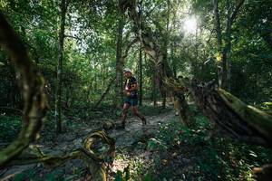 BIB: 
                            <button type="button" onclick="openModal(27954489)" class="btn btn-primary btn-sm float-right btn-popup" data-toggle="modal" data-target=".modal-high-quality">
                        <i class="fas fa-shopping-cart"></i> Add to Cart
                    </button>
                                            <button type="button" onclick="isThisMe(27954489, true)" class="btn btn-success btn-sm float-right btn-popup btn-isme hidden" data-toggle="tooltip" data-placement="bottom" title="นี่คือรูปของคุณใช่ไหม คลิกที่นี่เพื่อเอาเข้าอัลบั้ม">
                        <i class="fas fa-plus"></i> Add to album
                    </button>
                    <button type="button" onclick="isThisMe(27954489, false)" class="btn btn-warning btn-sm float-right btn-popup btn-isnotme hidden">
                        <i class="fas fa-ban"></i> Remove from album
                    </button>