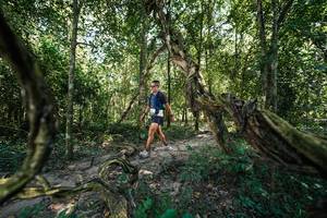 BIB: 
                            <button type="button" onclick="openModal(28073221)" class="btn btn-primary btn-sm float-right btn-popup" data-toggle="modal" data-target=".modal-high-quality">
                        <i class="fas fa-shopping-cart"></i> Add to Cart
                    </button>
                                            <button type="button" onclick="isThisMe(28073221, true)" class="btn btn-success btn-sm float-right btn-popup btn-isme hidden" data-toggle="tooltip" data-placement="bottom" title="นี่คือรูปของคุณใช่ไหม คลิกที่นี่เพื่อเอาเข้าอัลบั้ม">
                        <i class="fas fa-plus"></i> Add to album
                    </button>
                    <button type="button" onclick="isThisMe(28073221, false)" class="btn btn-warning btn-sm float-right btn-popup btn-isnotme hidden">
                        <i class="fas fa-ban"></i> Remove from album
                    </button>