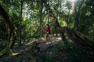 BIB: 
                            <button type="button" onclick="openModal(28057466)" class="btn btn-primary btn-sm float-right btn-popup" data-toggle="modal" data-target=".modal-high-quality">
                        <i class="fas fa-shopping-cart"></i> Add to Cart
                    </button>
                                            <button type="button" onclick="isThisMe(28057466, true)" class="btn btn-success btn-sm float-right btn-popup btn-isme hidden" data-toggle="tooltip" data-placement="bottom" title="นี่คือรูปของคุณใช่ไหม คลิกที่นี่เพื่อเอาเข้าอัลบั้ม">
                        <i class="fas fa-plus"></i> Add to album
                    </button>
                    <button type="button" onclick="isThisMe(28057466, false)" class="btn btn-warning btn-sm float-right btn-popup btn-isnotme hidden">
                        <i class="fas fa-ban"></i> Remove from album
                    </button>