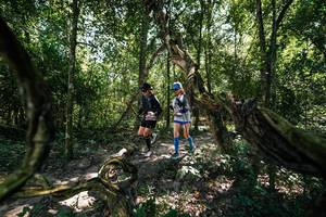 BIB: 
                            <button type="button" onclick="openModal(28069162)" class="btn btn-primary btn-sm float-right btn-popup" data-toggle="modal" data-target=".modal-high-quality">
                        <i class="fas fa-shopping-cart"></i> Add to Cart
                    </button>
                                            <button type="button" onclick="isThisMe(28069162, true)" class="btn btn-success btn-sm float-right btn-popup btn-isme hidden" data-toggle="tooltip" data-placement="bottom" title="นี่คือรูปของคุณใช่ไหม คลิกที่นี่เพื่อเอาเข้าอัลบั้ม">
                        <i class="fas fa-plus"></i> Add to album
                    </button>
                    <button type="button" onclick="isThisMe(28069162, false)" class="btn btn-warning btn-sm float-right btn-popup btn-isnotme hidden">
                        <i class="fas fa-ban"></i> Remove from album
                    </button>